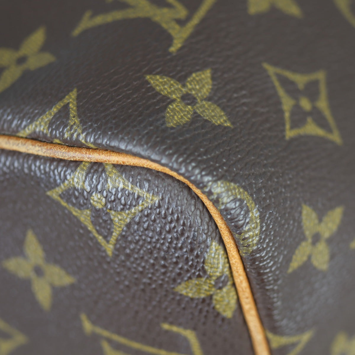 Louis Vuitton Speedy 30 Monogram