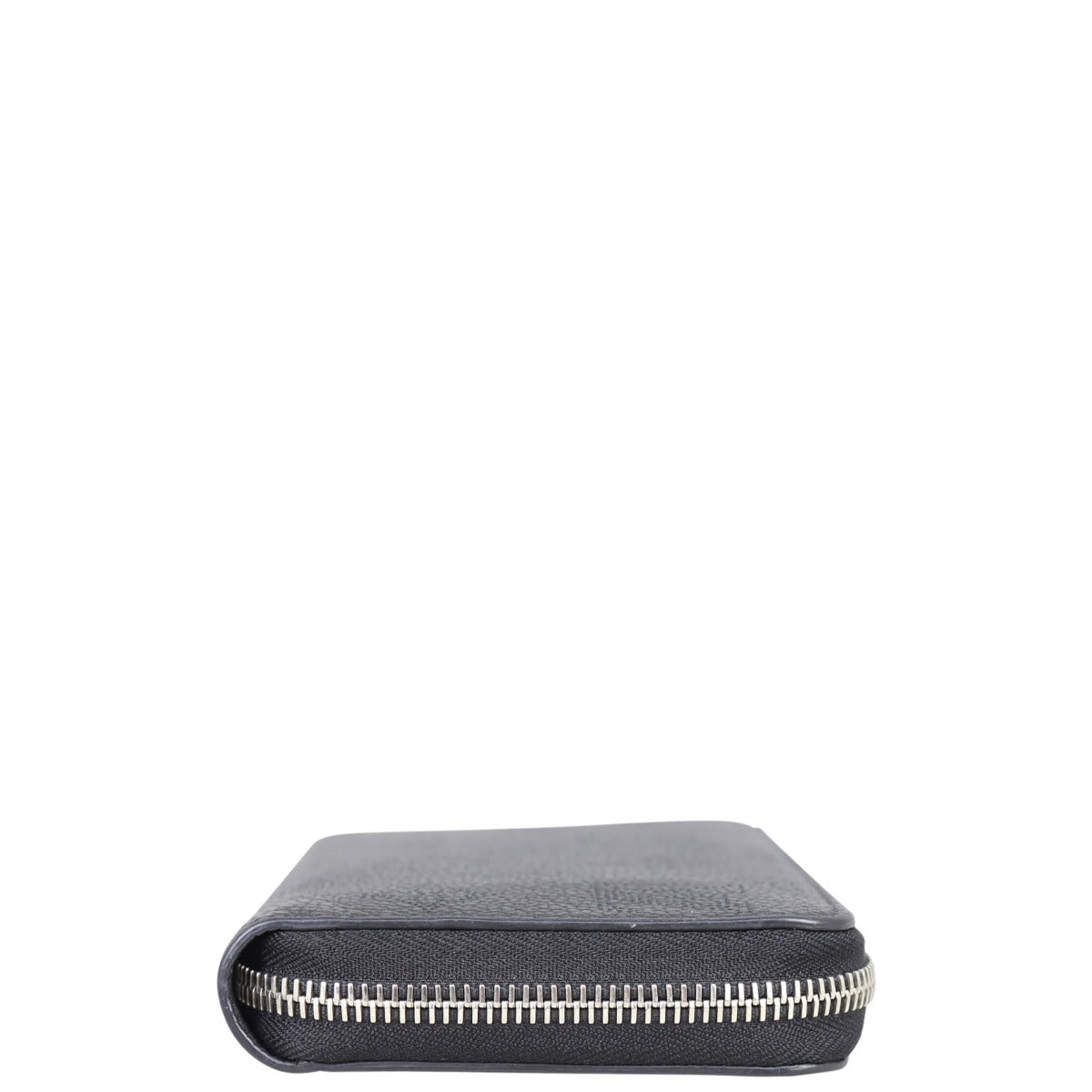 Louis Vuitton Zippy Wallet Mahina