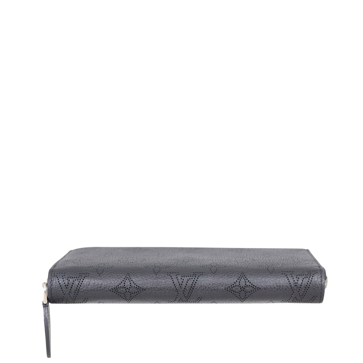 Louis Vuitton Zippy Wallet Mahina