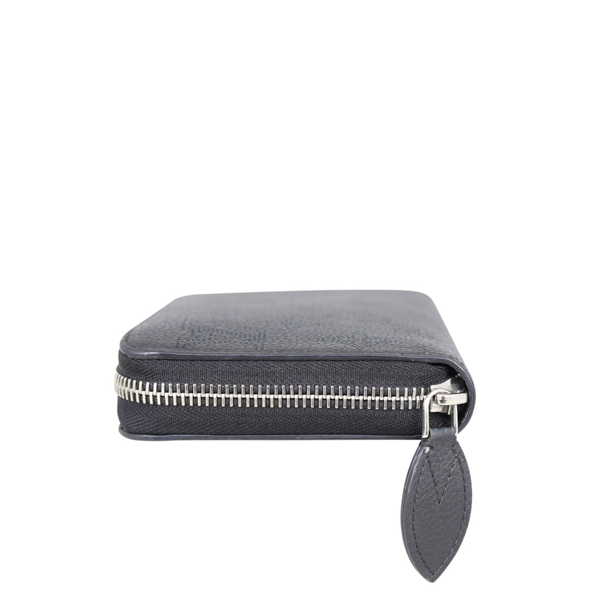 Louis Vuitton Zippy Wallet Mahina