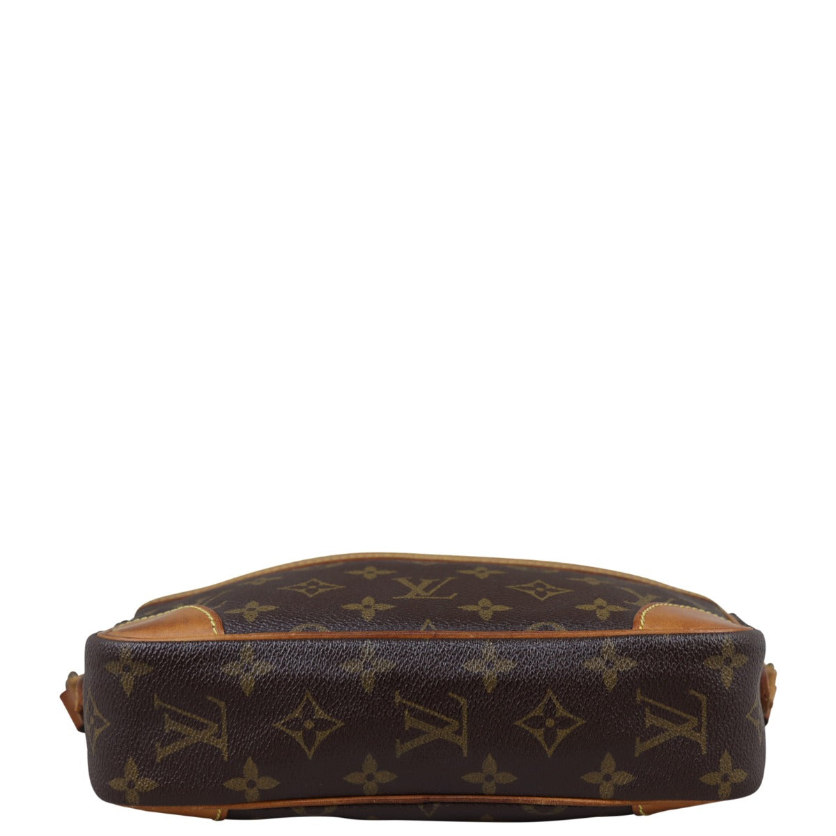 Louis Vuitton Trocadero 23 Monogram