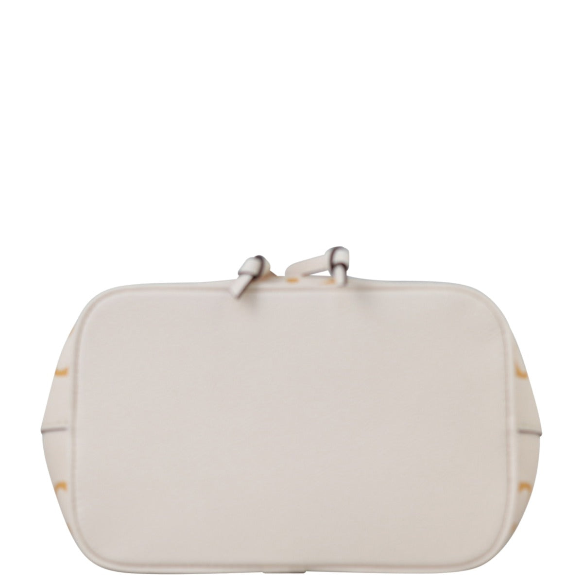 Louis Vuitton NeoNoe BB Monogram Empreinte Giant