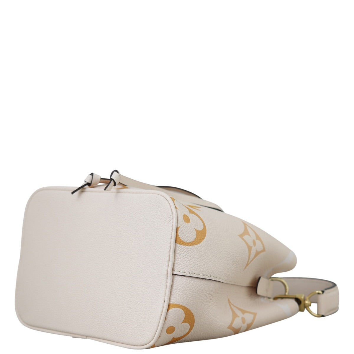 Louis Vuitton NeoNoe BB Monogram Empreinte Giant