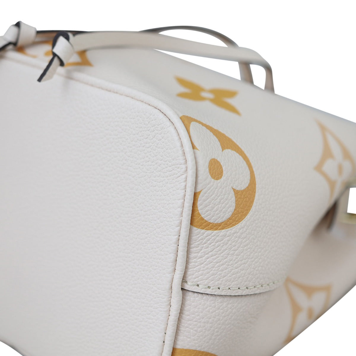 Louis Vuitton NeoNoe BB Monogram Empreinte Giant