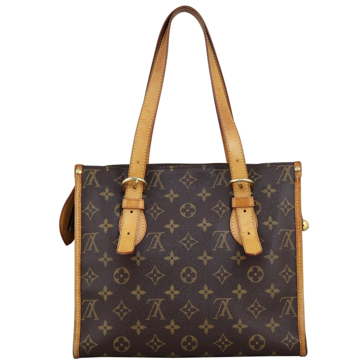 Louis Vuitton Popincourt Haut Monogram