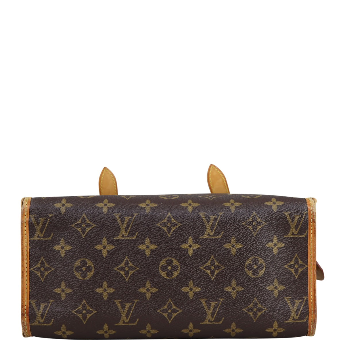 Louis Vuitton Popincourt Haut Monogram