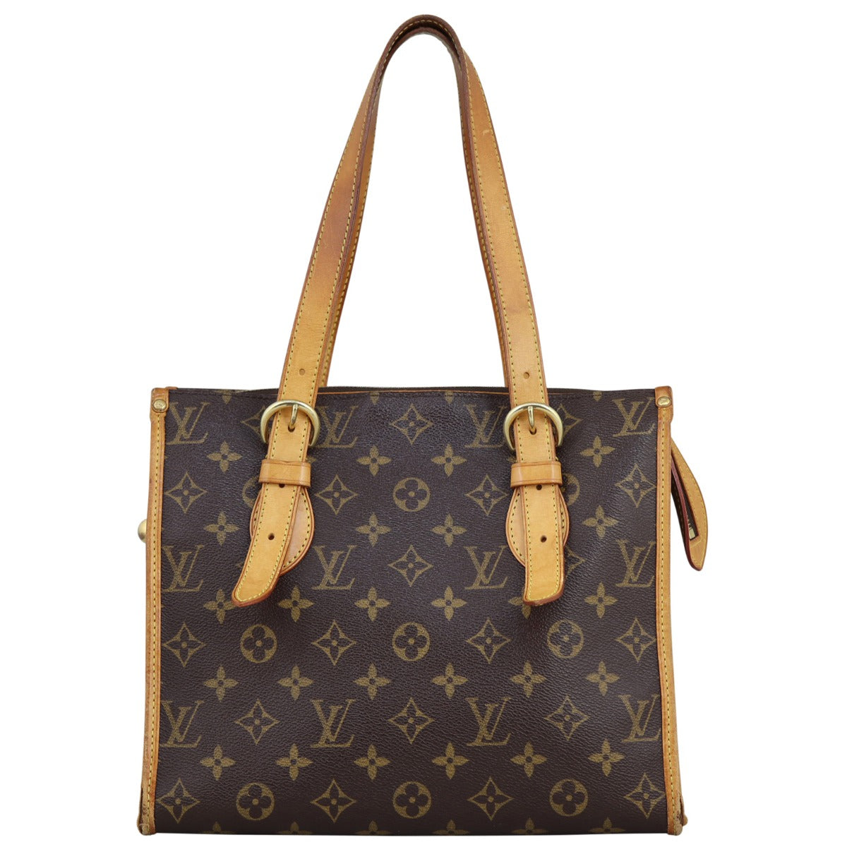 Louis Vuitton Popincourt Haut Monogram