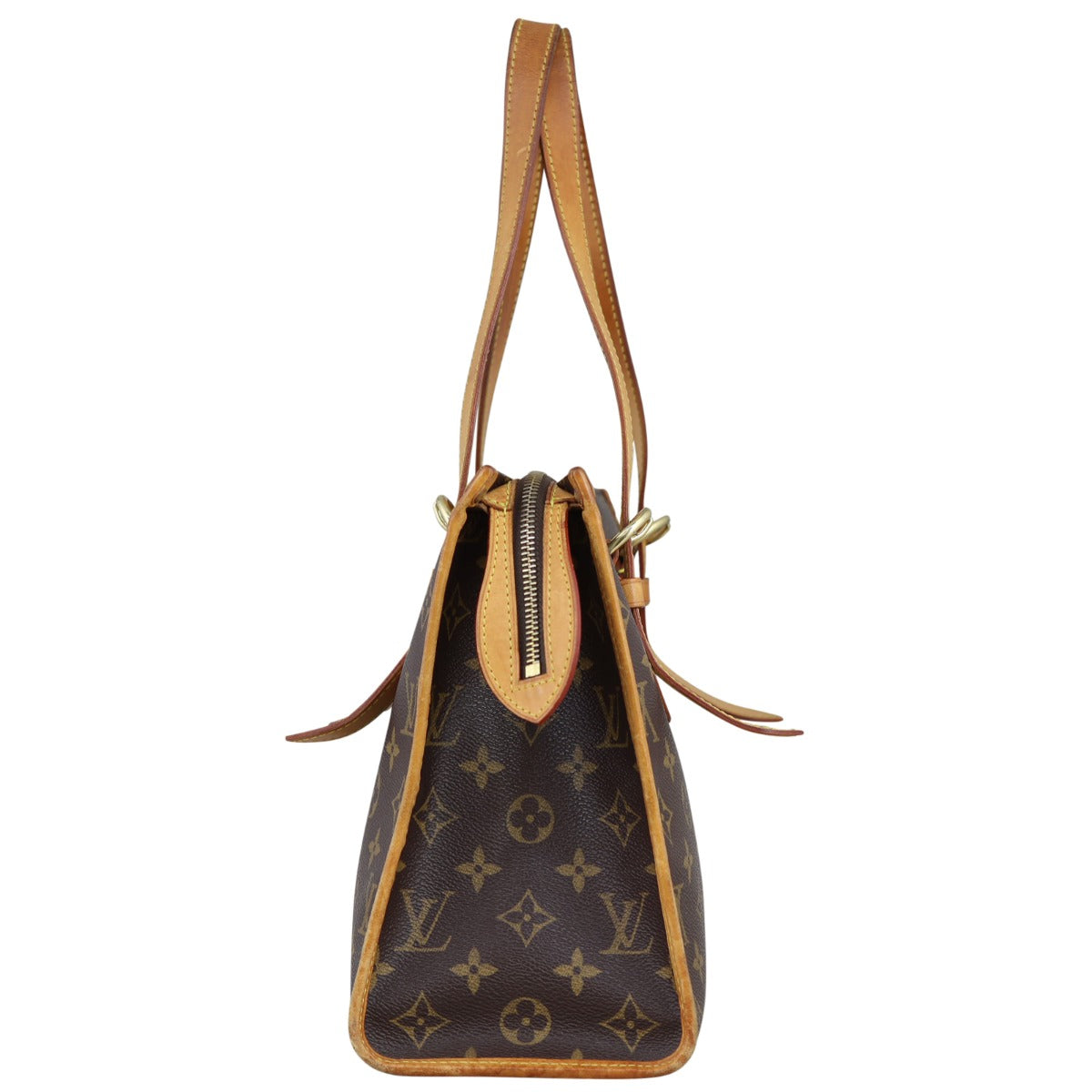 Louis Vuitton Popincourt Haut Monogram