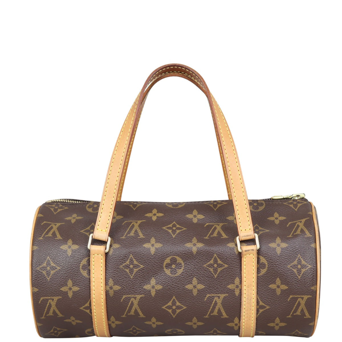 Louis Vuitton Papillon 26 Monogram