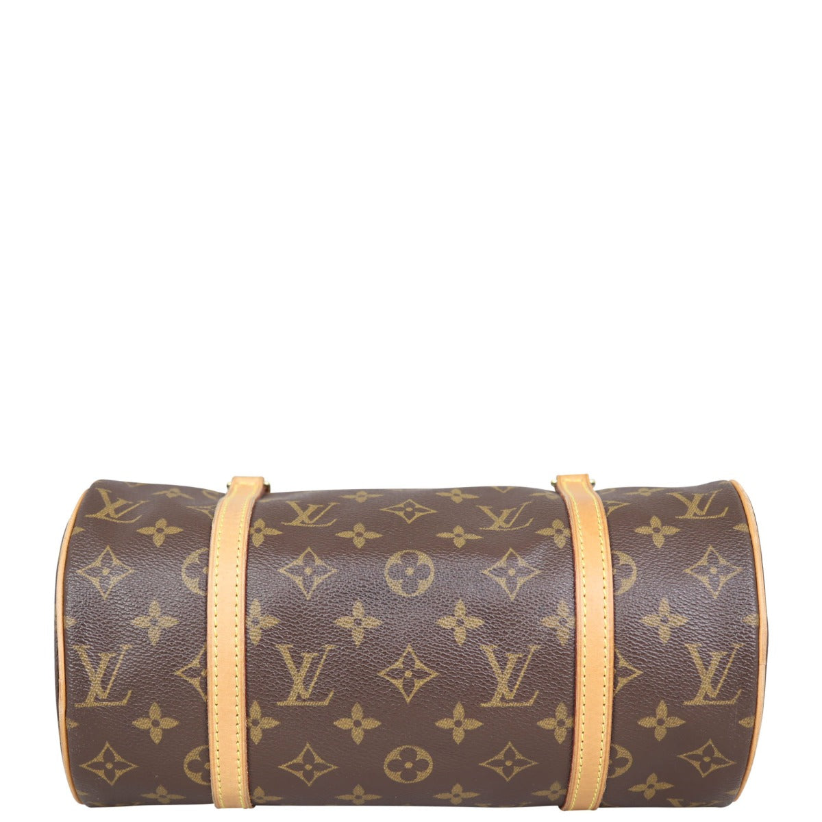 Louis Vuitton Papillon 26 Monogram
