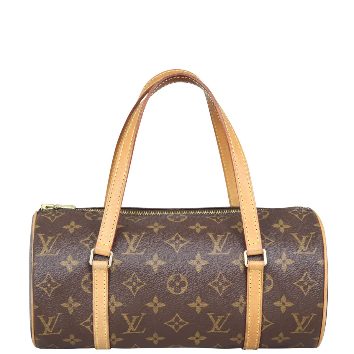 Louis Vuitton Papillon 26 Monogram