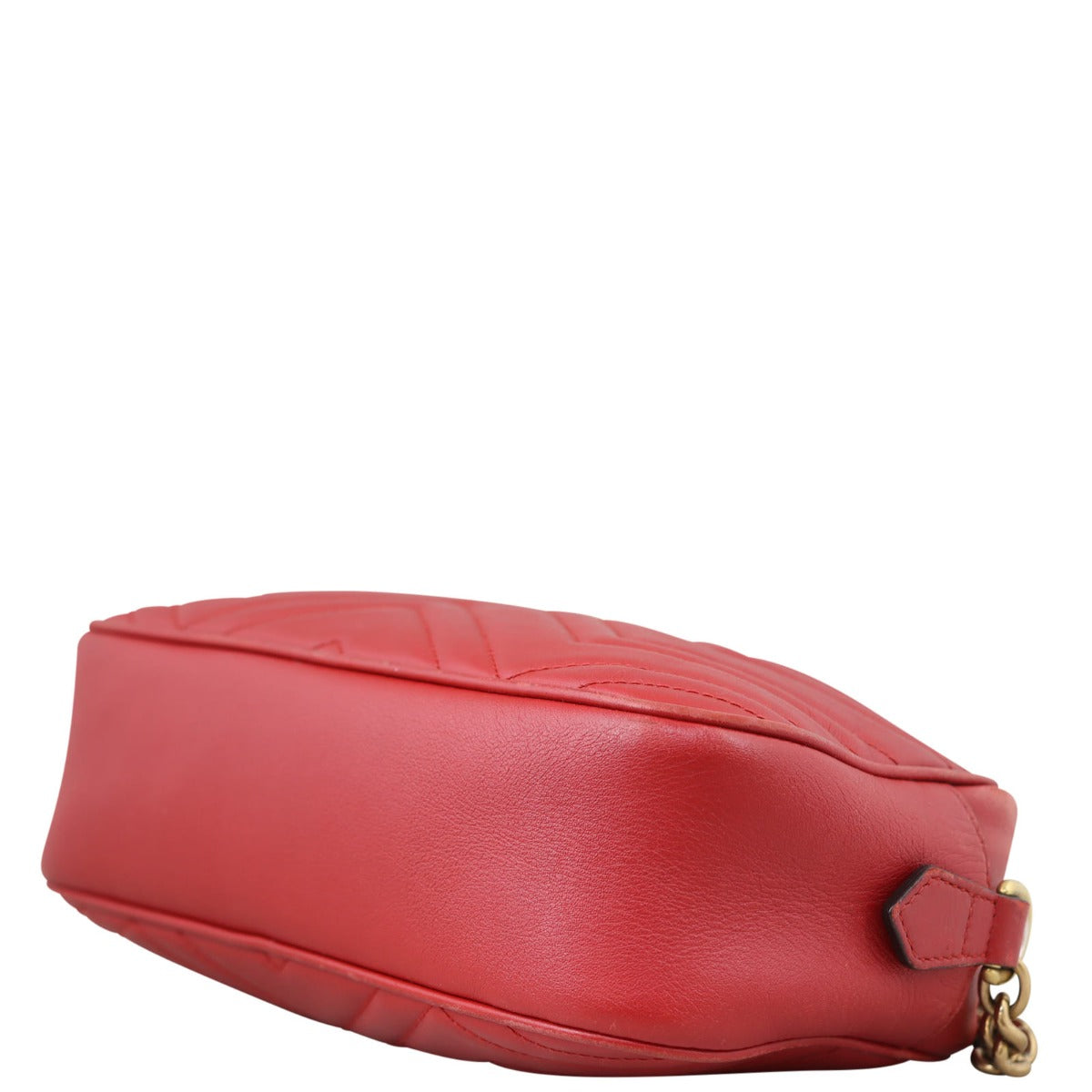 Gucci GG Marmont Small Camera Bag
