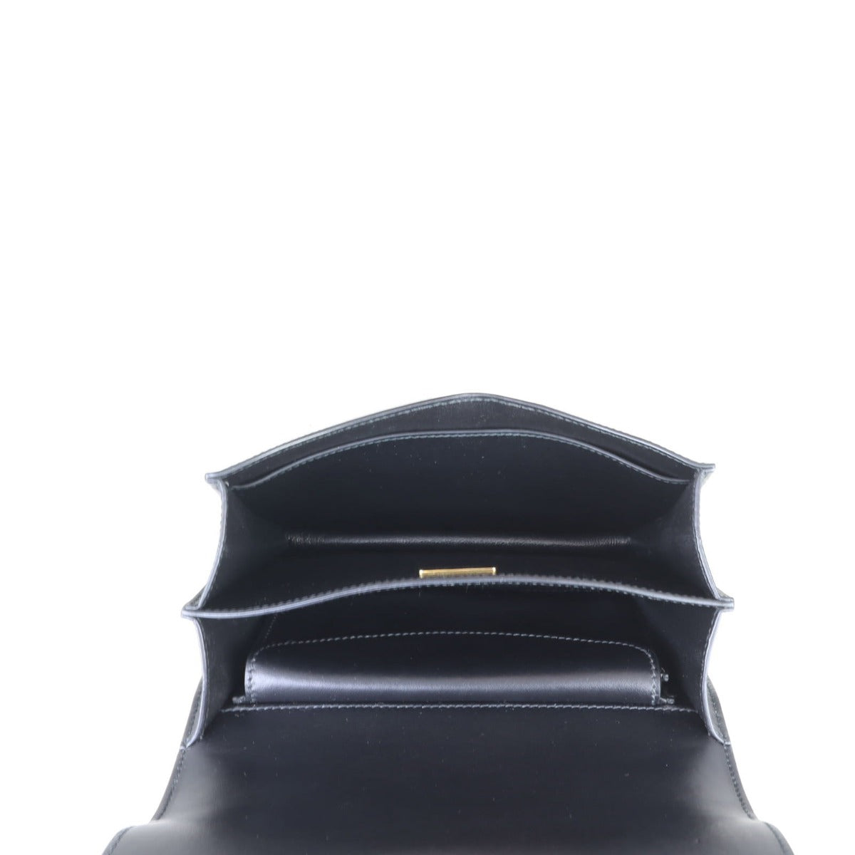 Prada Cahier Shoulder Bag