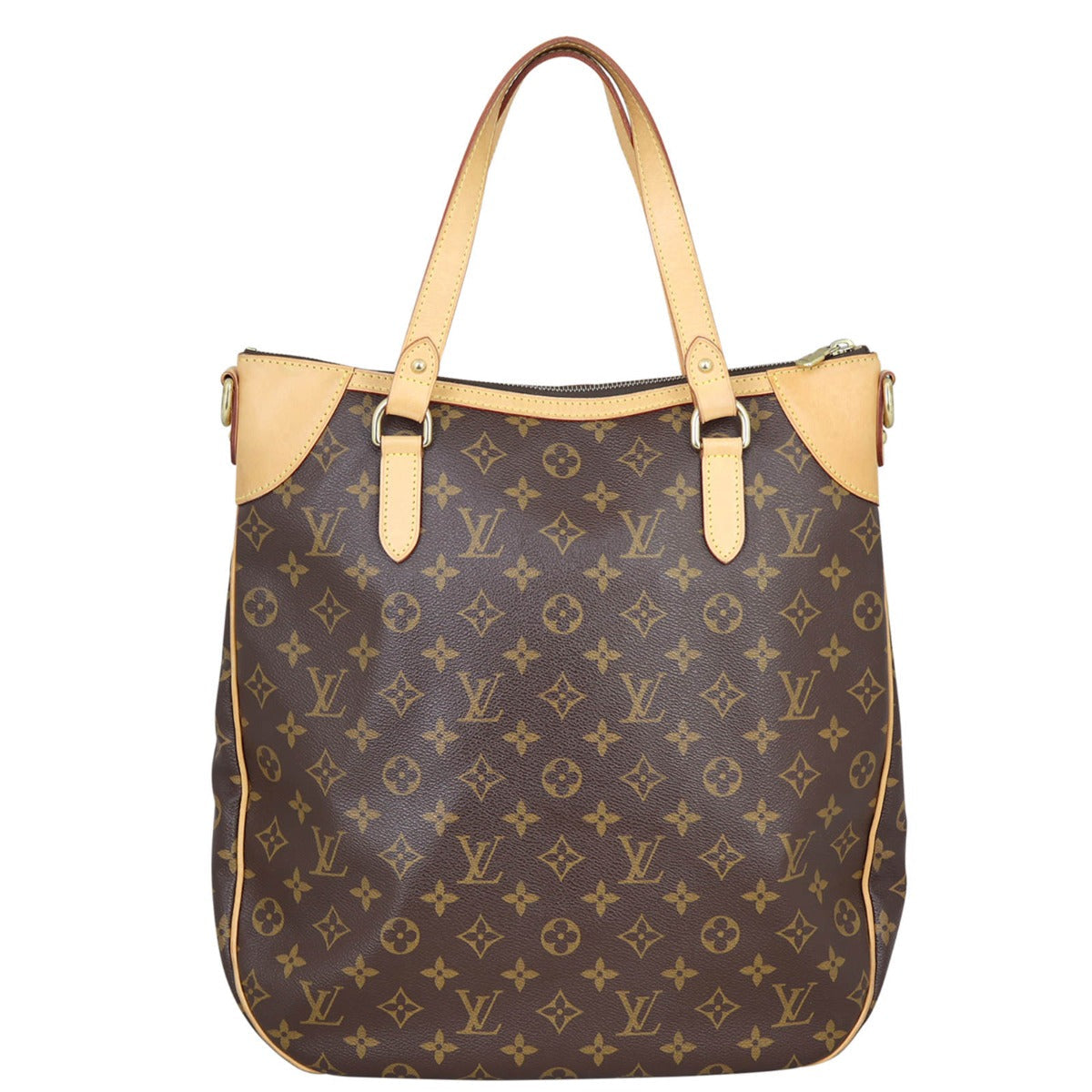 Louis Vuitton Odeon GM Monogram