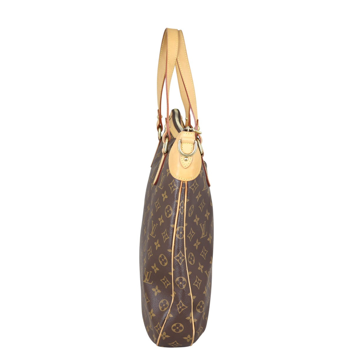 Louis Vuitton Odeon GM Monogram