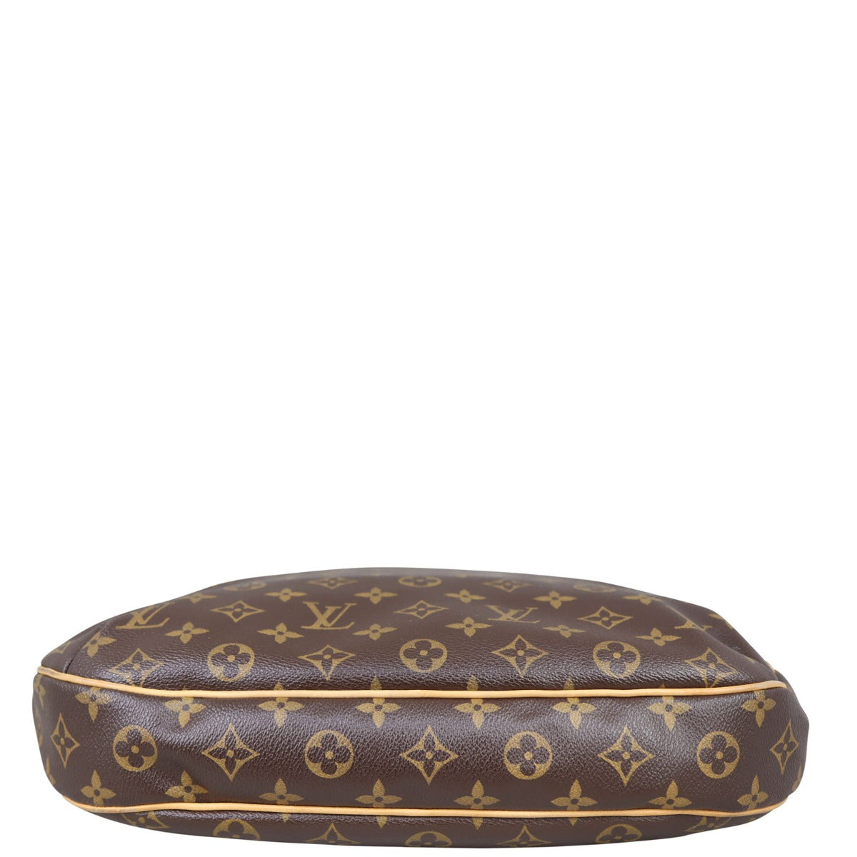 Louis Vuitton Odeon GM Monogram