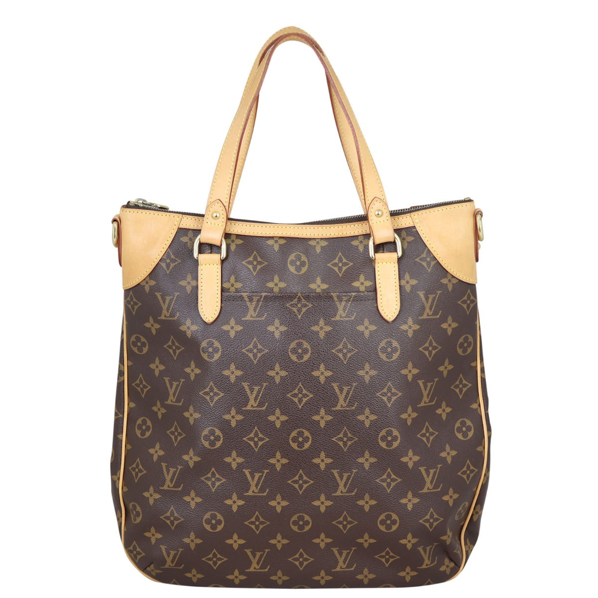 Louis Vuitton Odeon GM Monogram