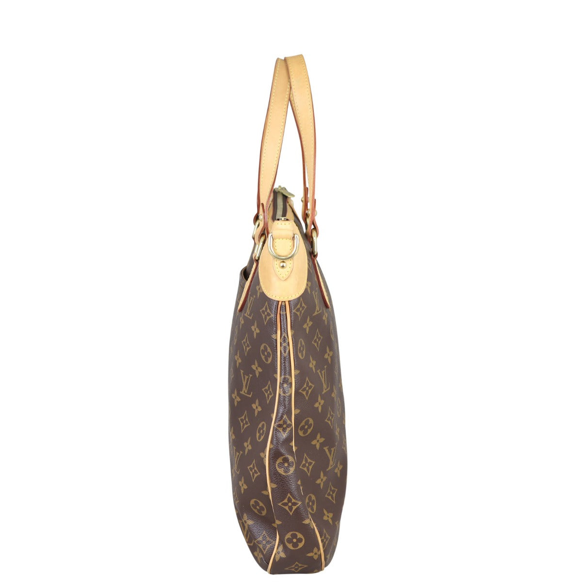 Louis Vuitton Odeon GM Monogram