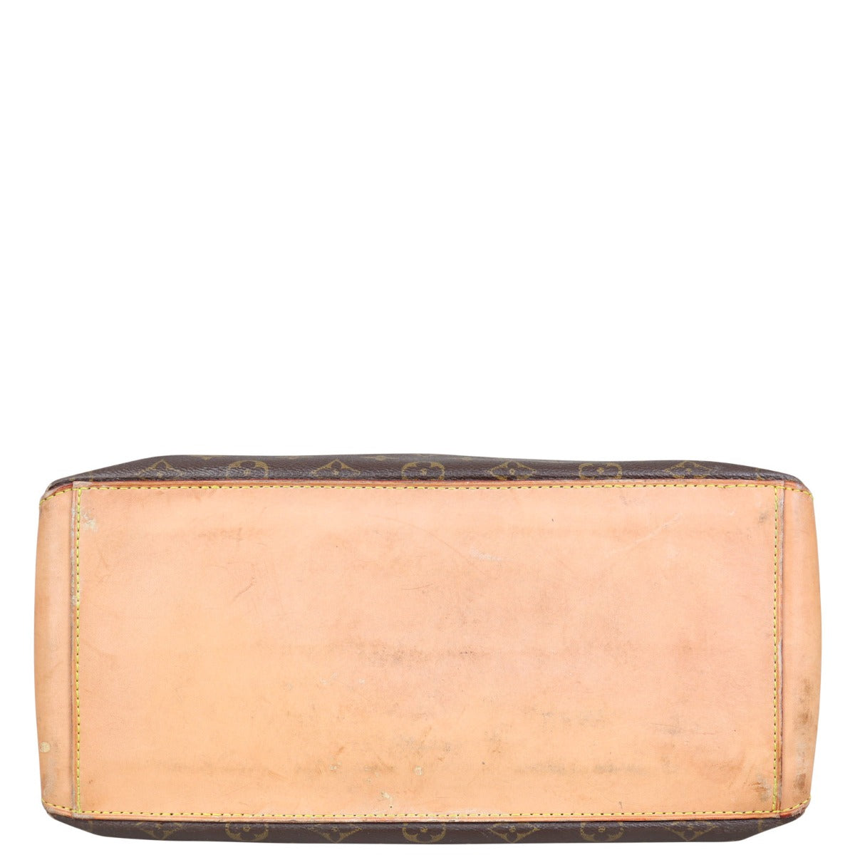Louis Vuitton Cabas Mezzo Monogram