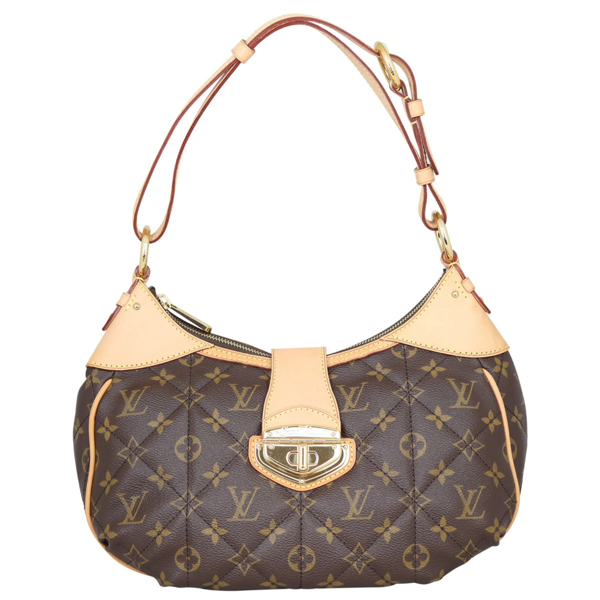 Louis Vuitton Etoile City PM Monogram