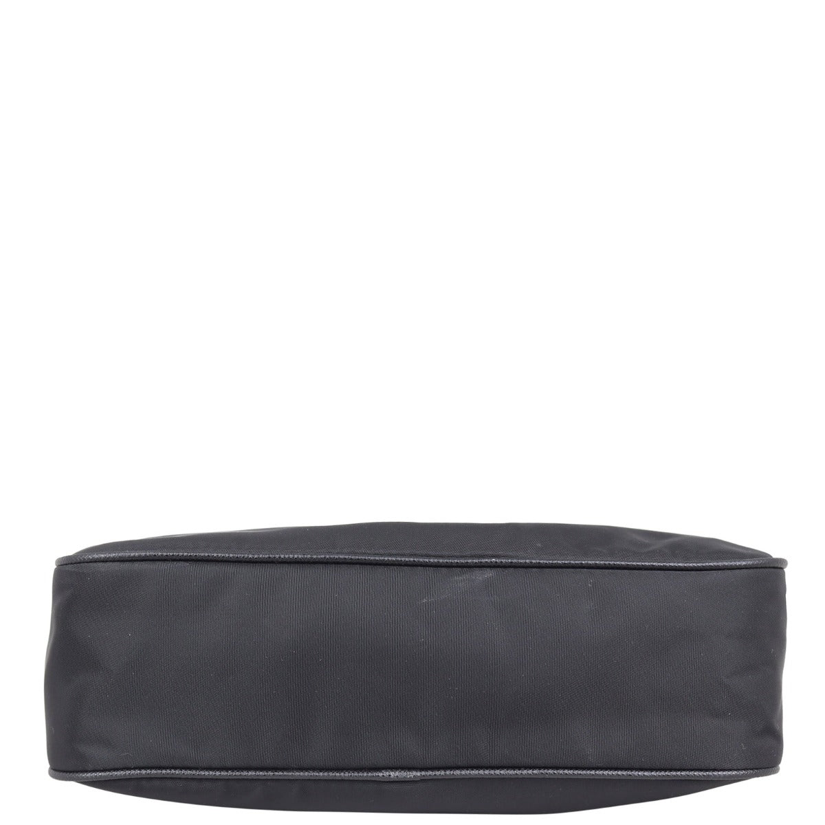 Prada Re-Edition 2005 Tessuto Shoulder Bag