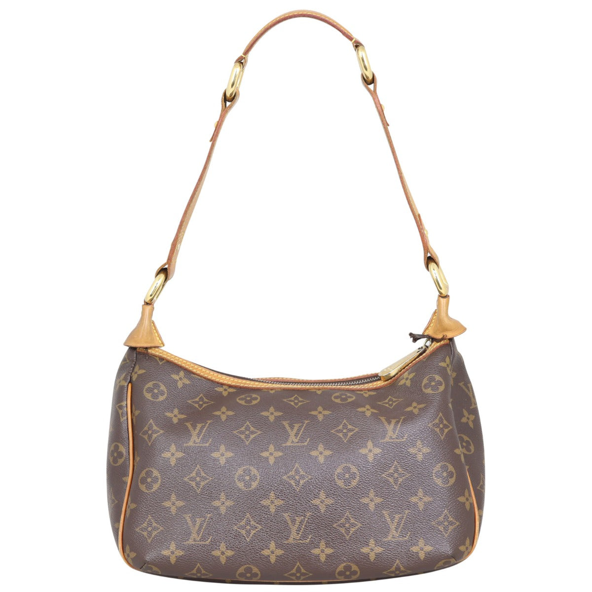 Louis Vuitton Tikal GM Monogram