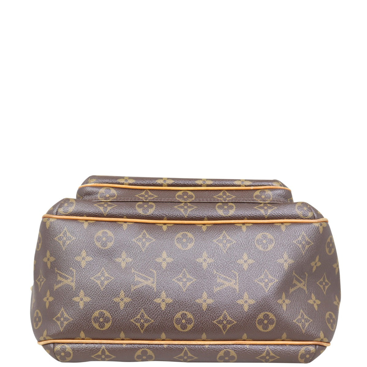 Louis Vuitton Tikal GM Monogram