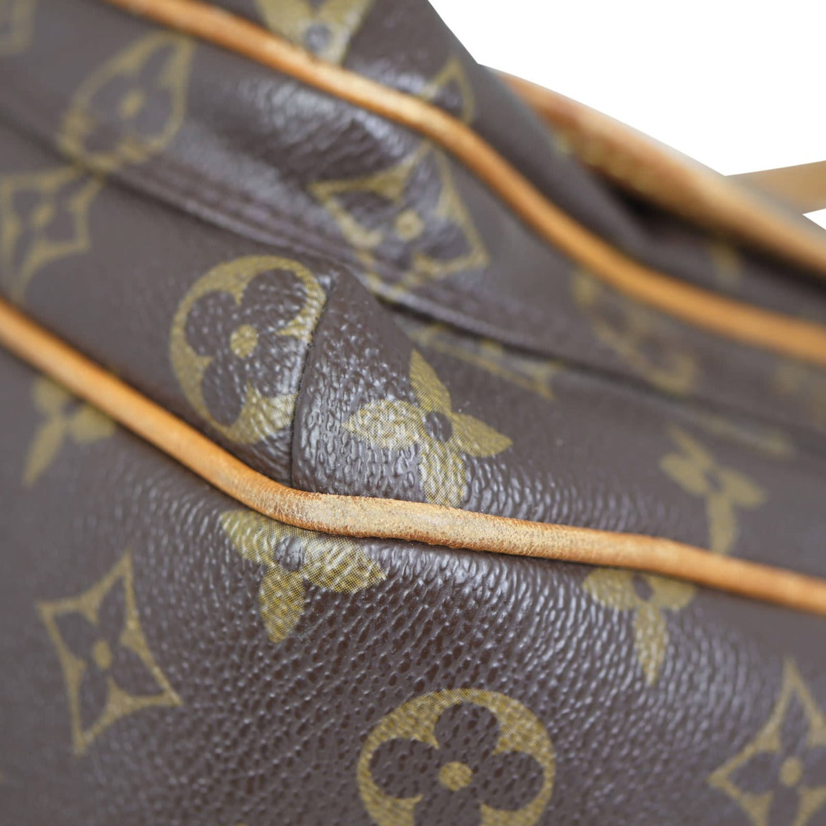 Louis Vuitton Tikal GM Monogram