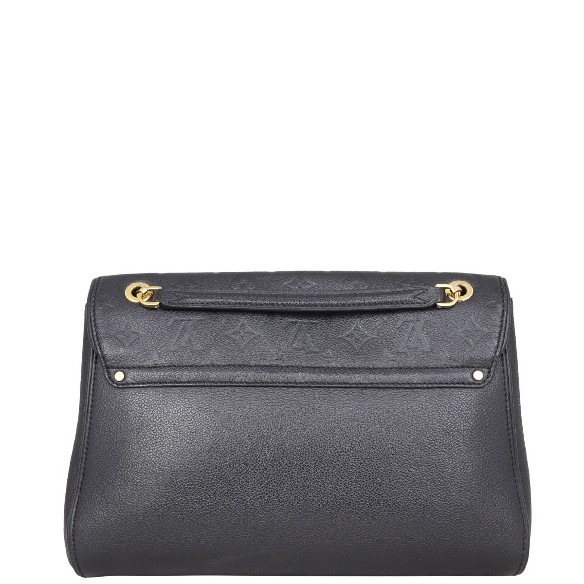 Louis Vuitton St. Germain Monogram Empreinte MM