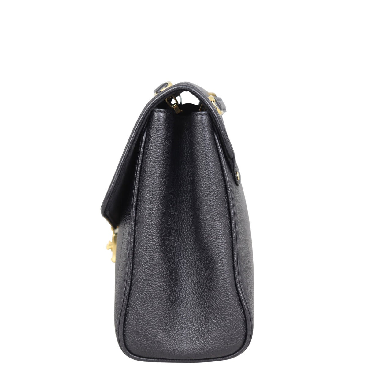 Louis Vuitton St. Germain Monogram Empreinte MM