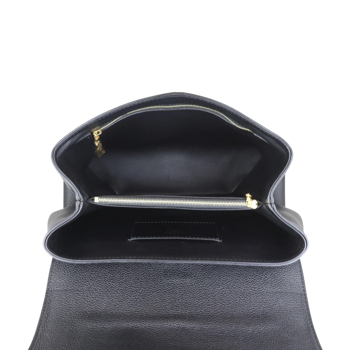 Louis Vuitton Rose Des Vents Bag MM