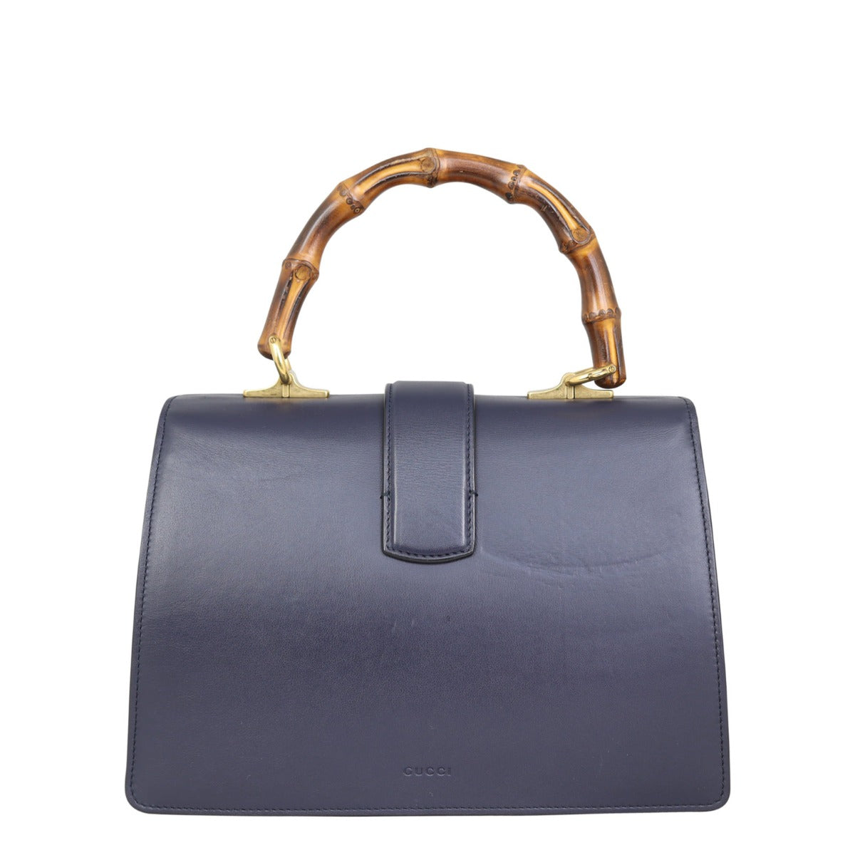 Gucci Dionysus Top Handle Medium