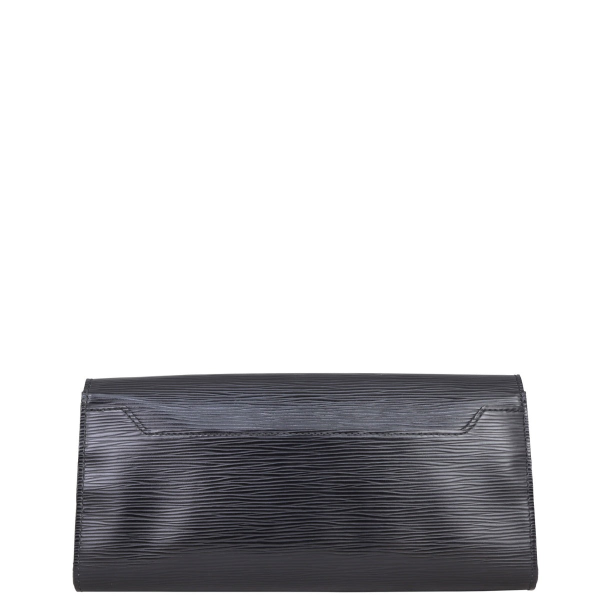 Louis Vuitton Sevigne Clutch Epi