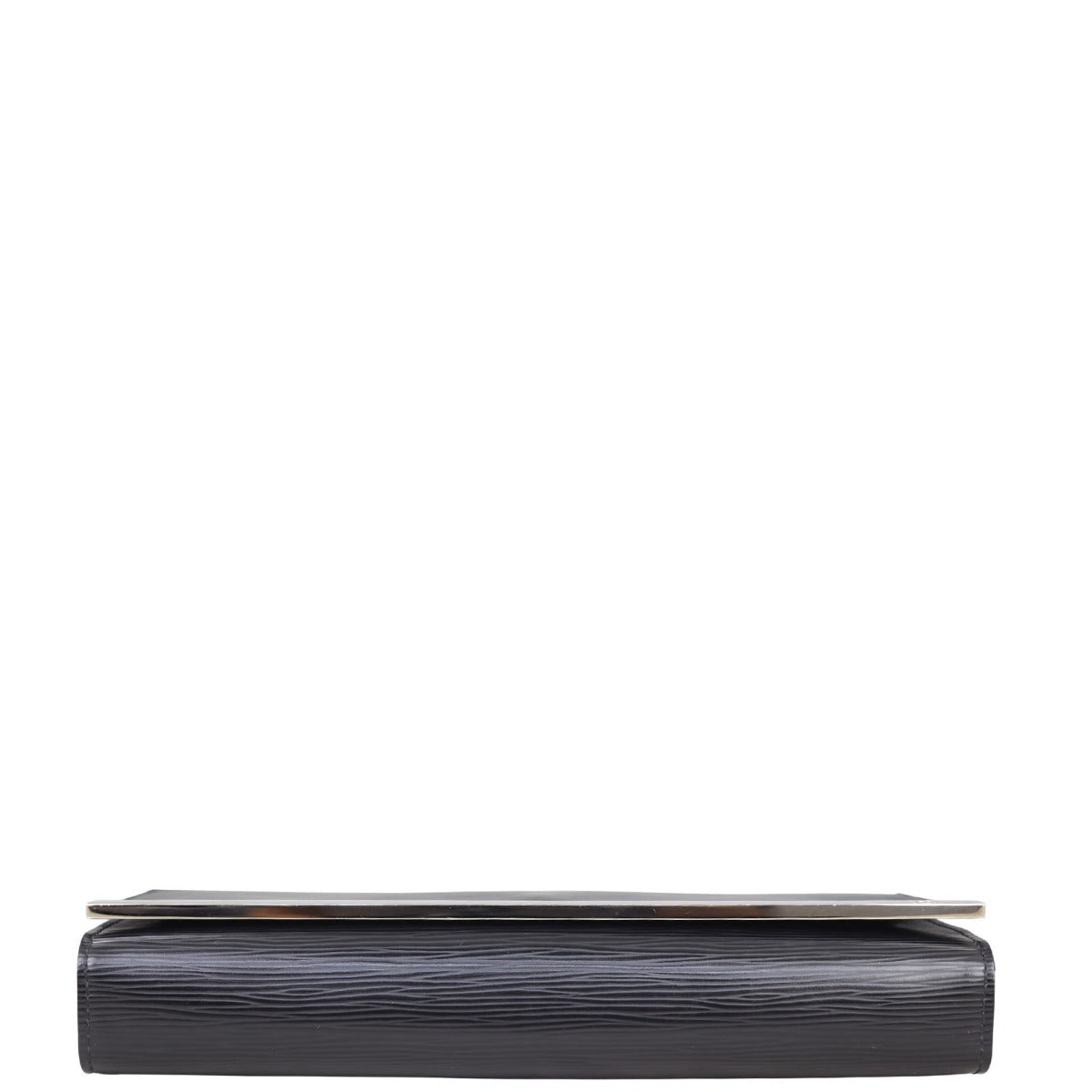 Louis Vuitton Sevigne Clutch Epi