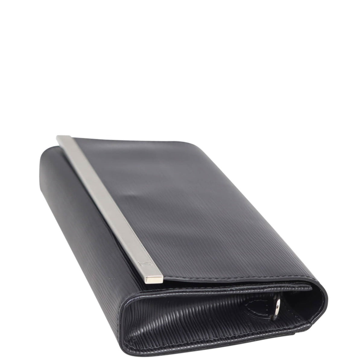 Louis Vuitton Sevigne Clutch Epi