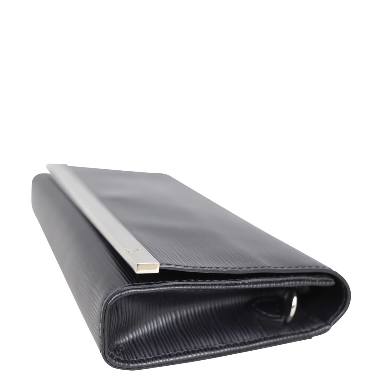Louis Vuitton Sevigne Clutch Epi