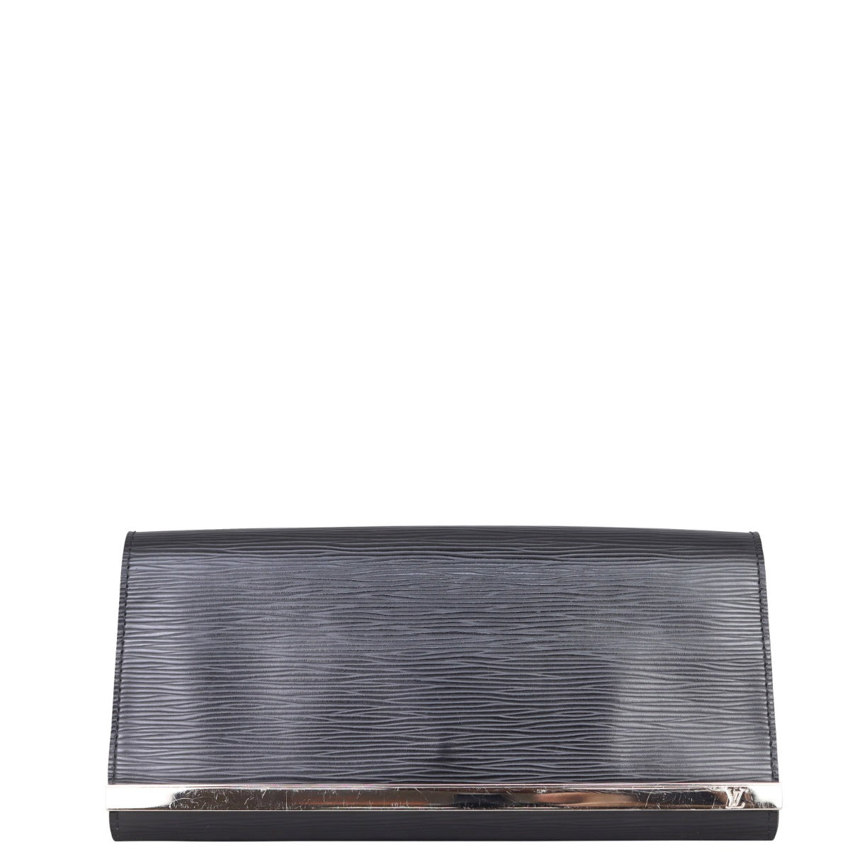 Louis Vuitton Sevigne Clutch Epi