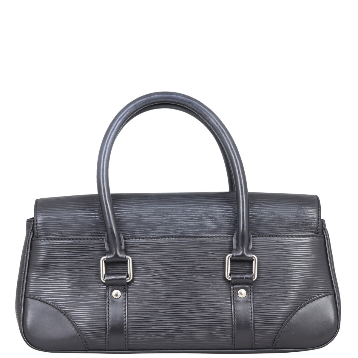 Louis Vuitton Segur PM Epi