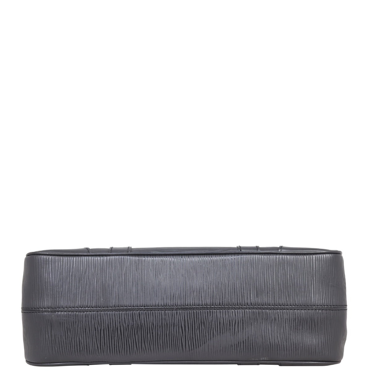 Louis Vuitton Segur PM Epi