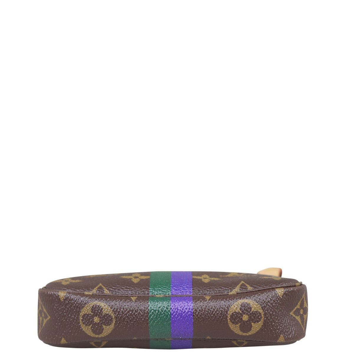Louis Vuitton Mini Pochette Accessoires Monogram