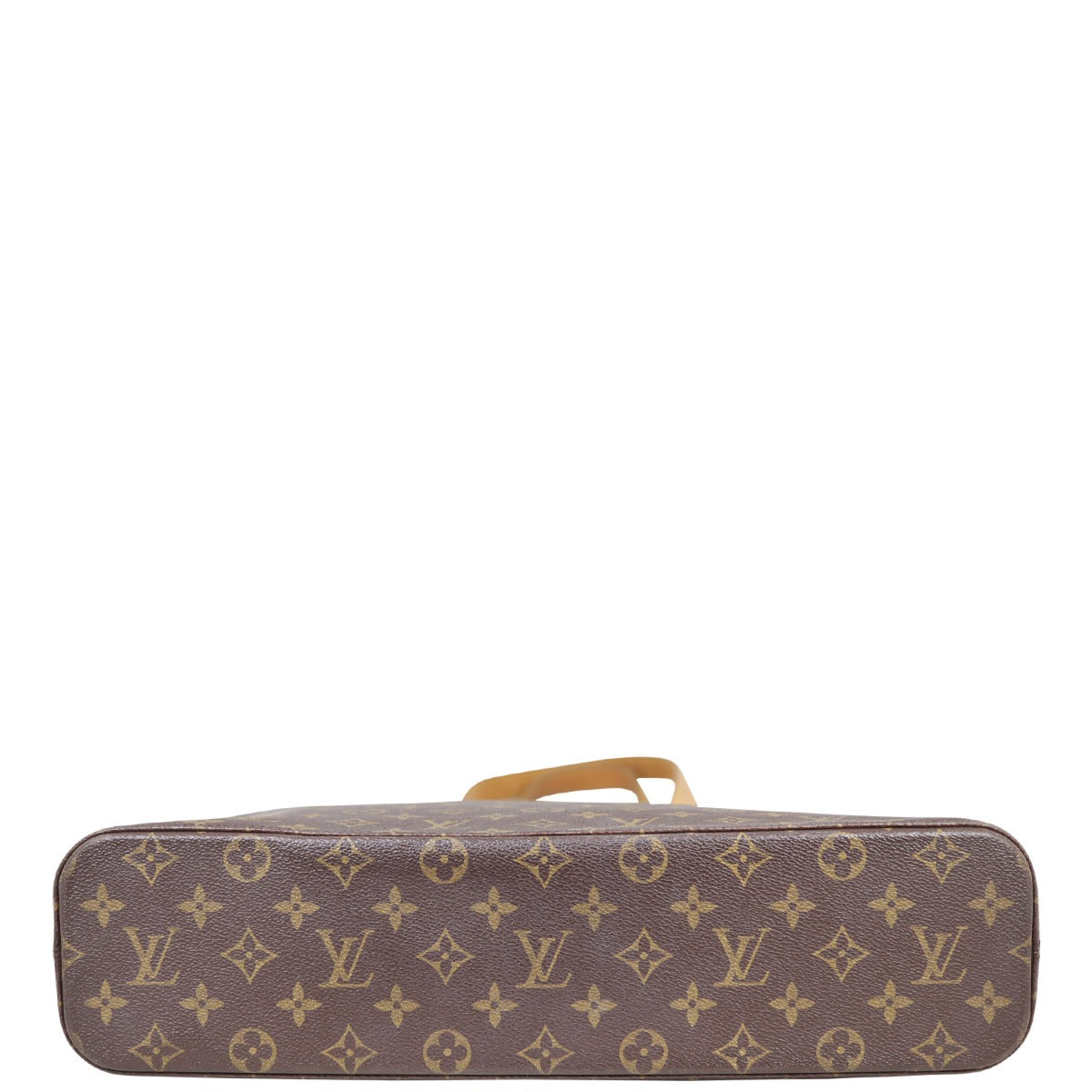 Louis Vuitton Luco Tote Monogram