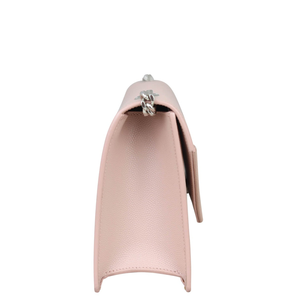 Saint Laurent Betty Bag Small