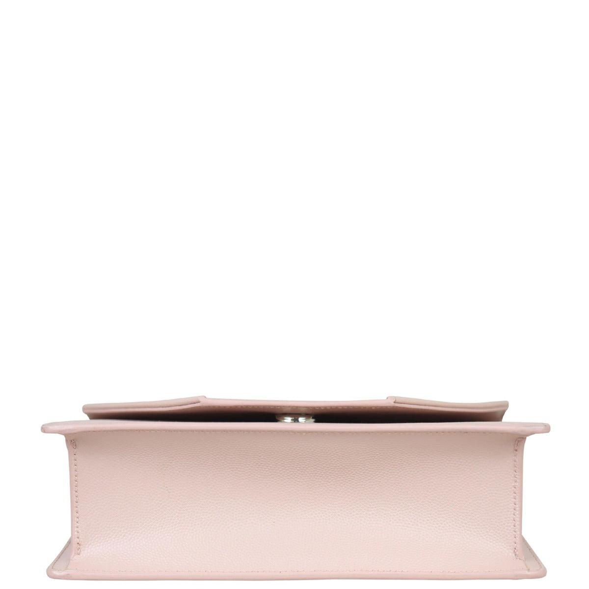 Saint Laurent Betty Bag Small
