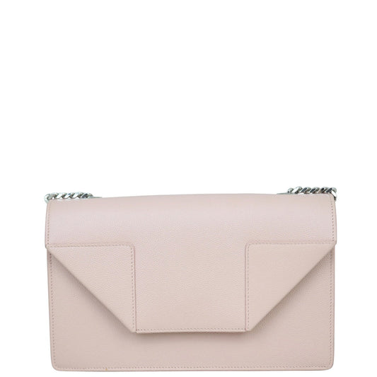 Saint Laurent Betty Bag Small