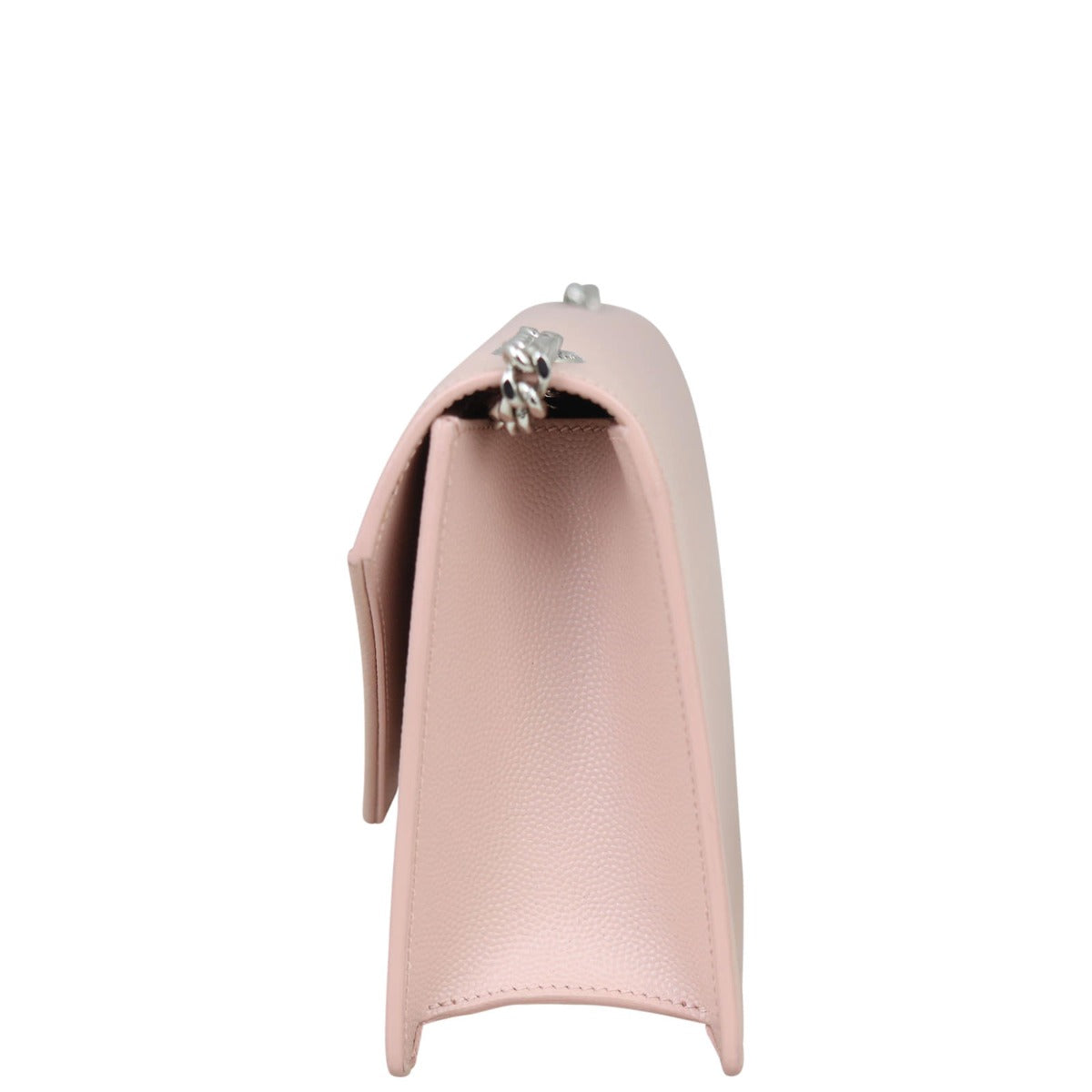 Saint Laurent Betty Bag Small