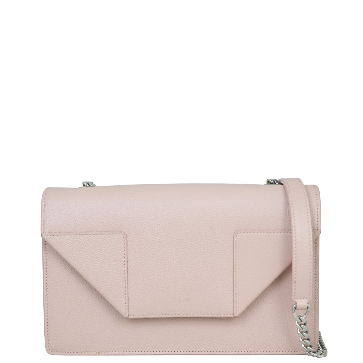 Saint Laurent Betty Bag Small