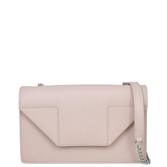 Saint Laurent Betty Bag Small