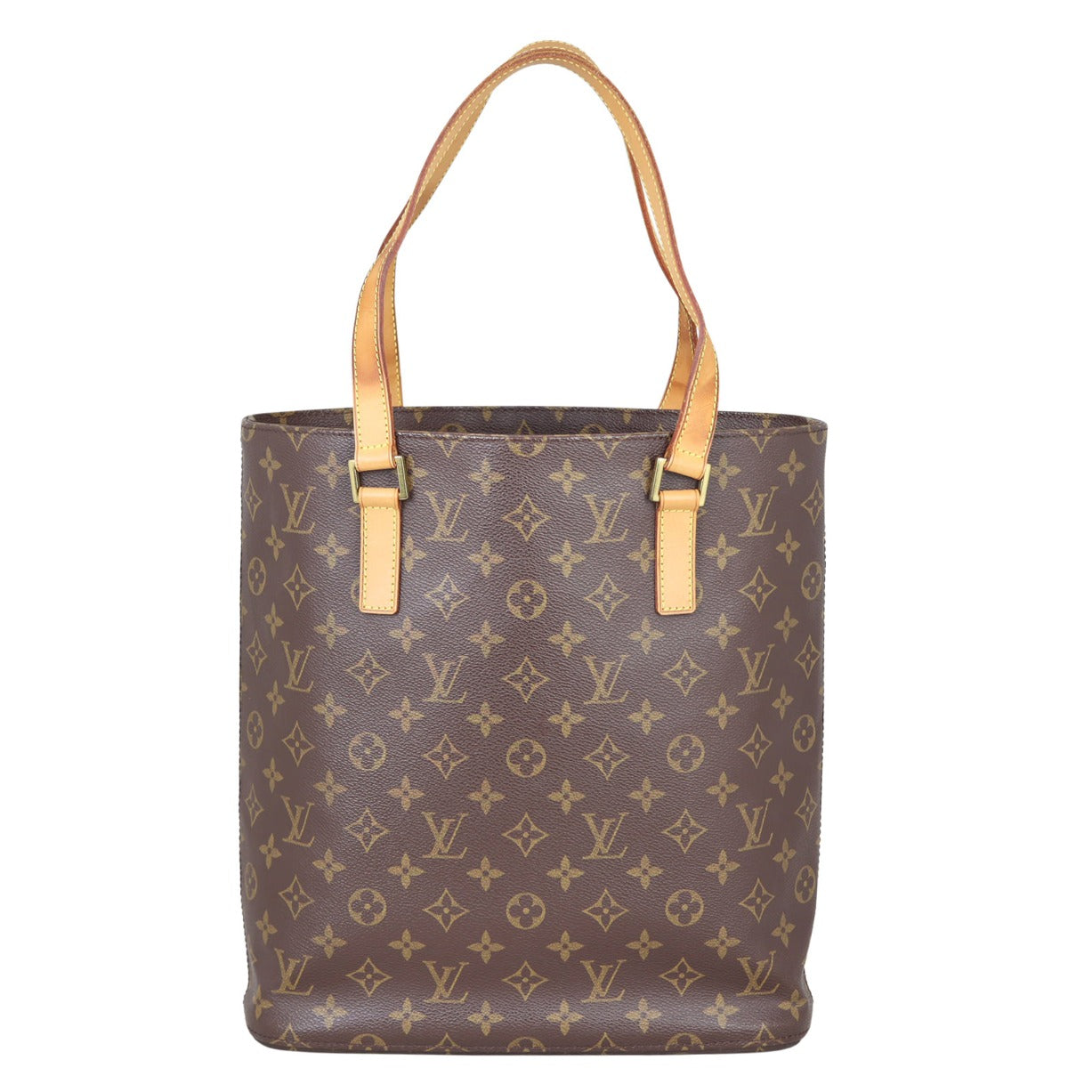 Louis Vuitton Vavin GM Monogram