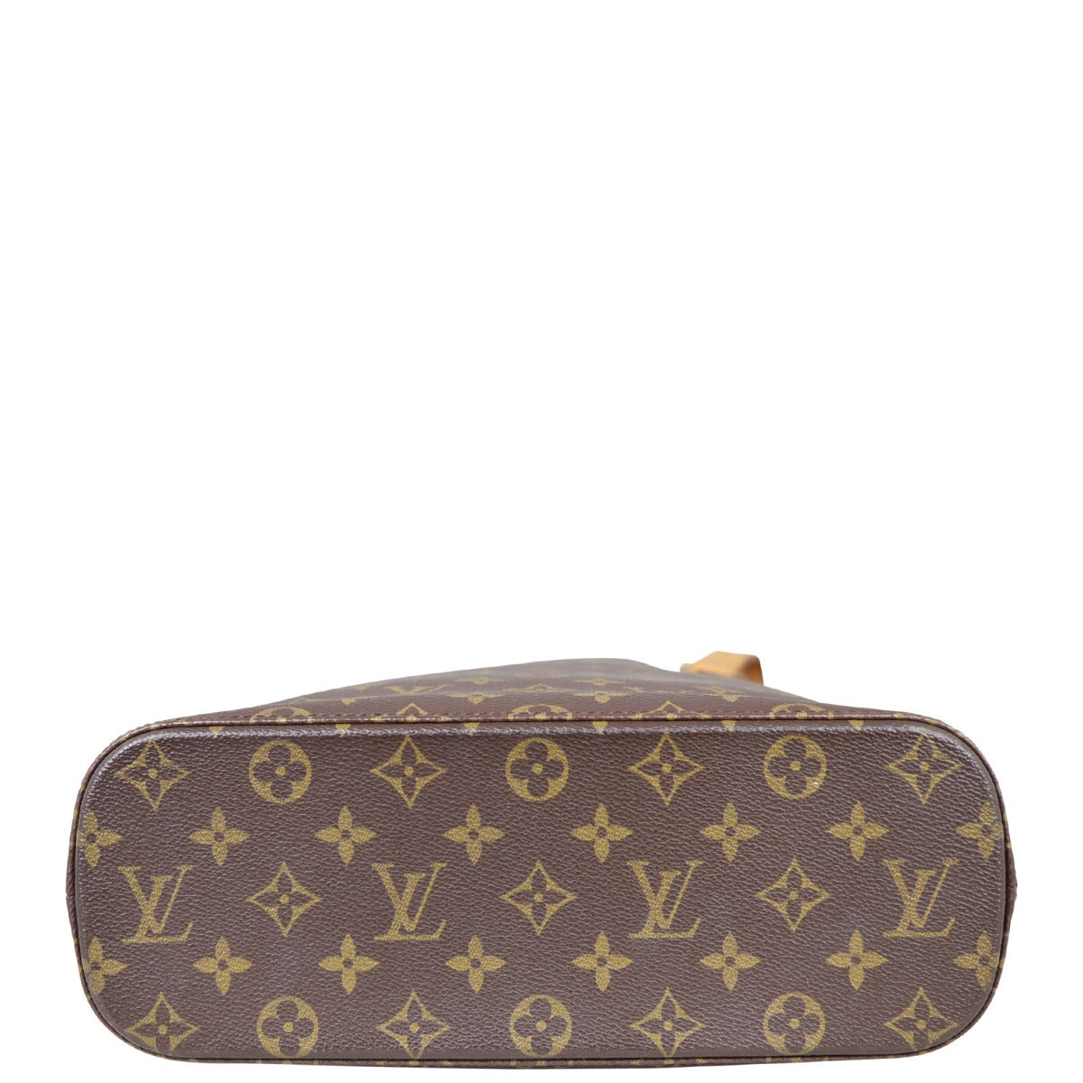 Louis Vuitton Vavin GM Monogram