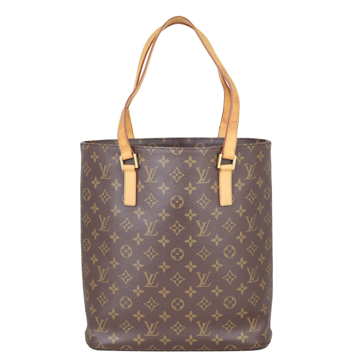 Louis Vuitton Vavin GM Monogram